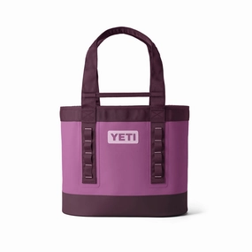 Grab Save Today Clearance Blowout Camino 35 Carryall
