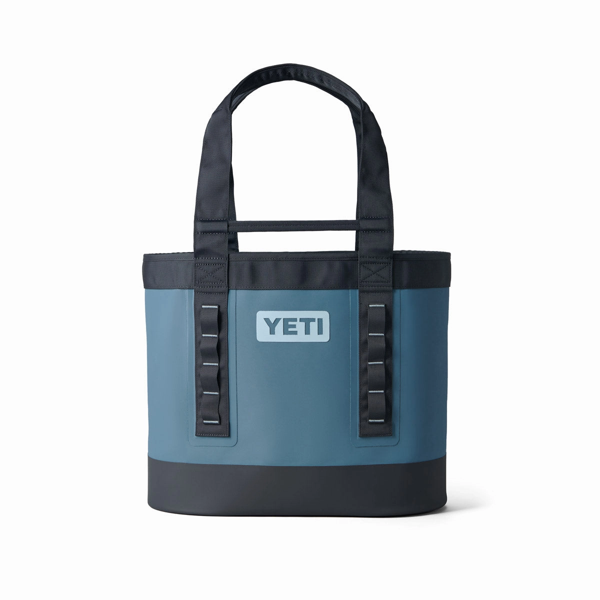 Mega Sale Now Special Online Offer Camino 35 Carryall