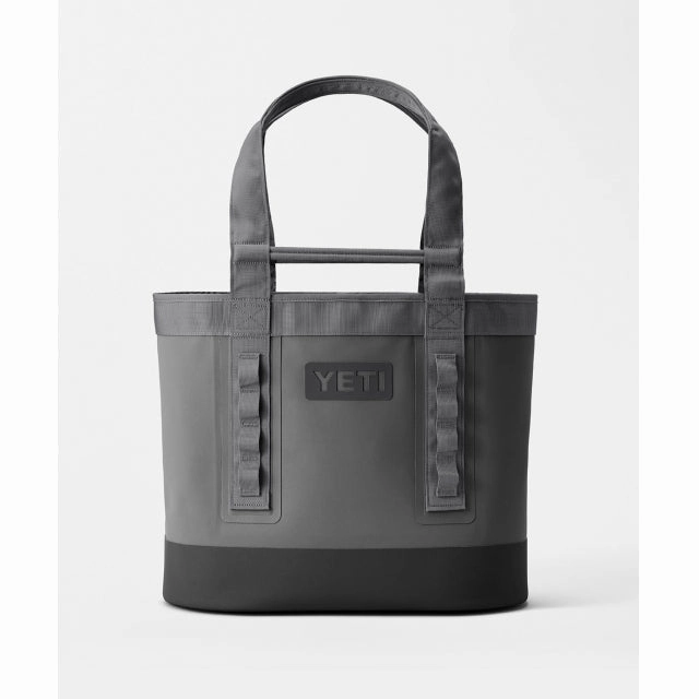 Camino 35 Carryall Online Exclusive Offer Shop the Savings Now