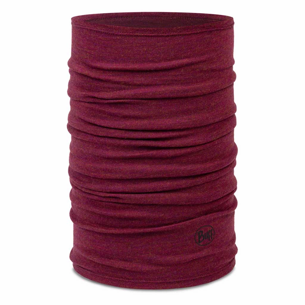 Clearance Sale Now Merino Heavyweight