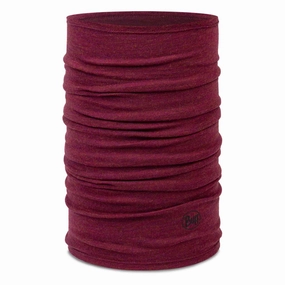 Clearance Sale Now Merino Heavyweight