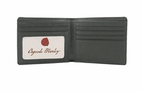 Osgoode Marley Rfid Hidden Billfold Mega Discount Today Grab Save Today