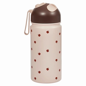Oyoy Yummy Bottle Powder/Sienna Best Price Today