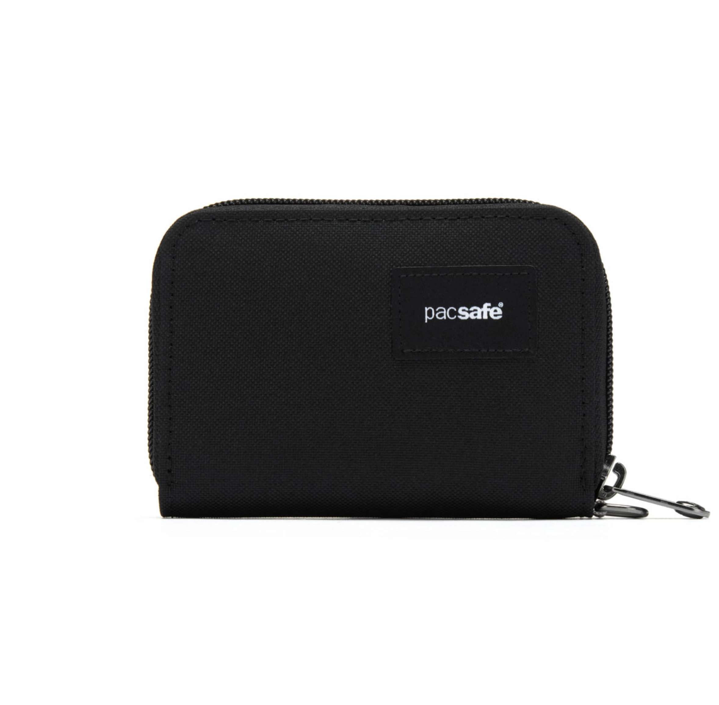 Hot Pick Online Limited Offer Alert Pacsafe Rfidsafe Rfid Blocking Card Wallet