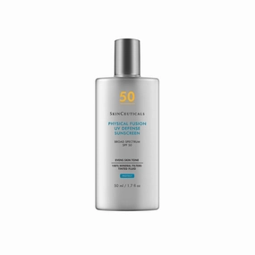 Physical Fusion Uv Defense Spf 50 Trending Hot Picks