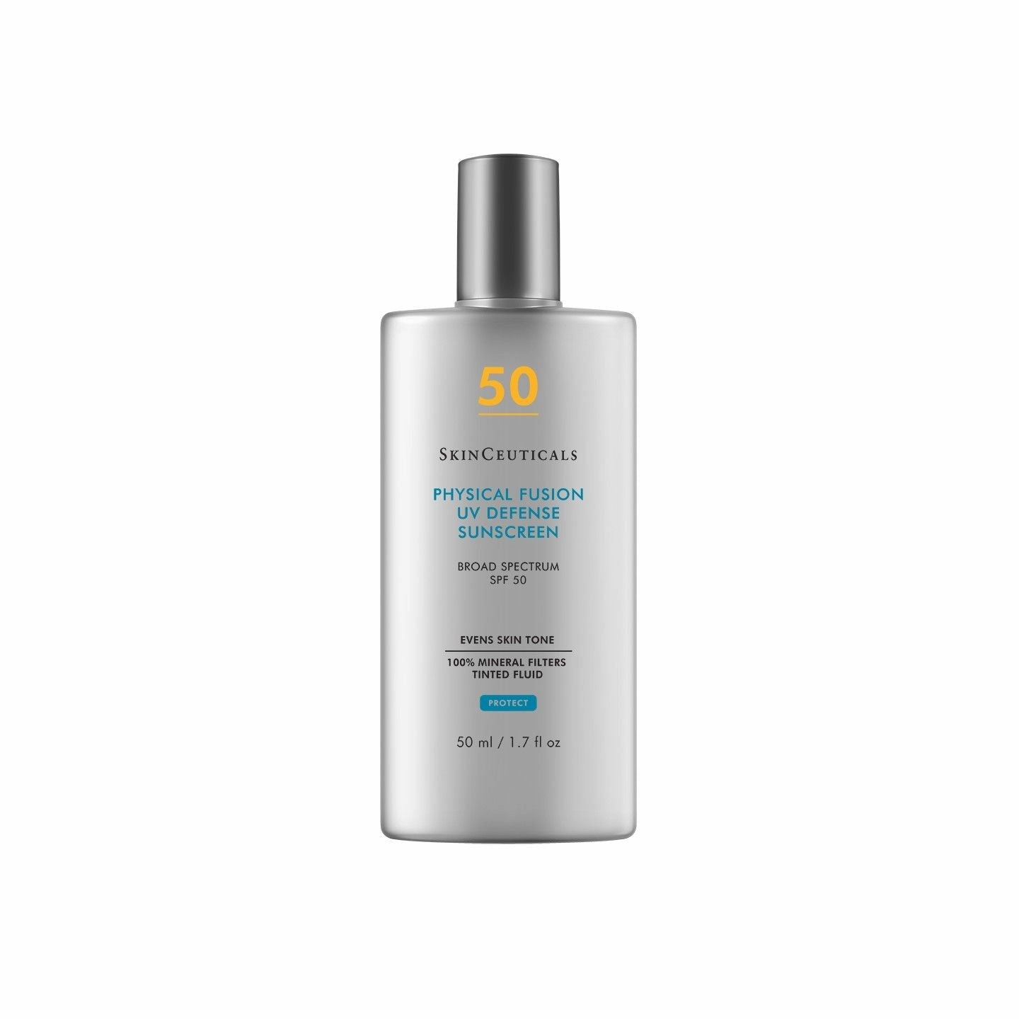 Physical Fusion Uv Defense Spf 50 Trending Hot Picks