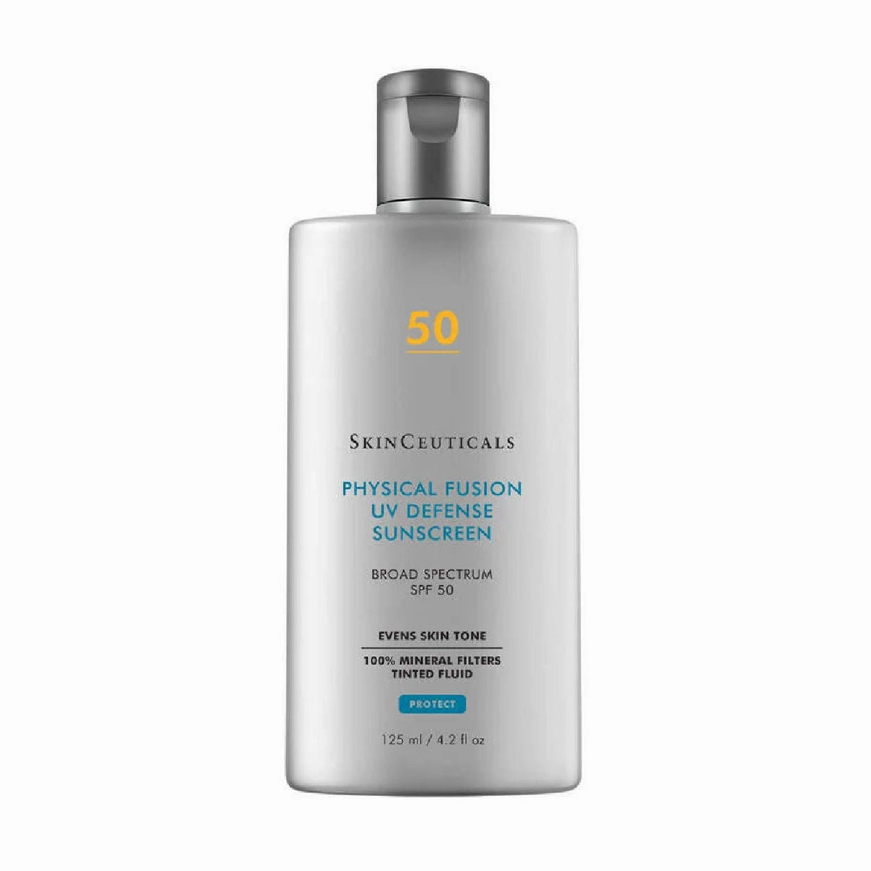 Physical Fusion Uv Defense Spf 50 Best Price Online
