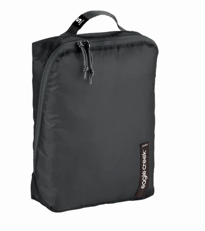 Eagle Creek Isolate Cube S Best Deal Online Save More Now