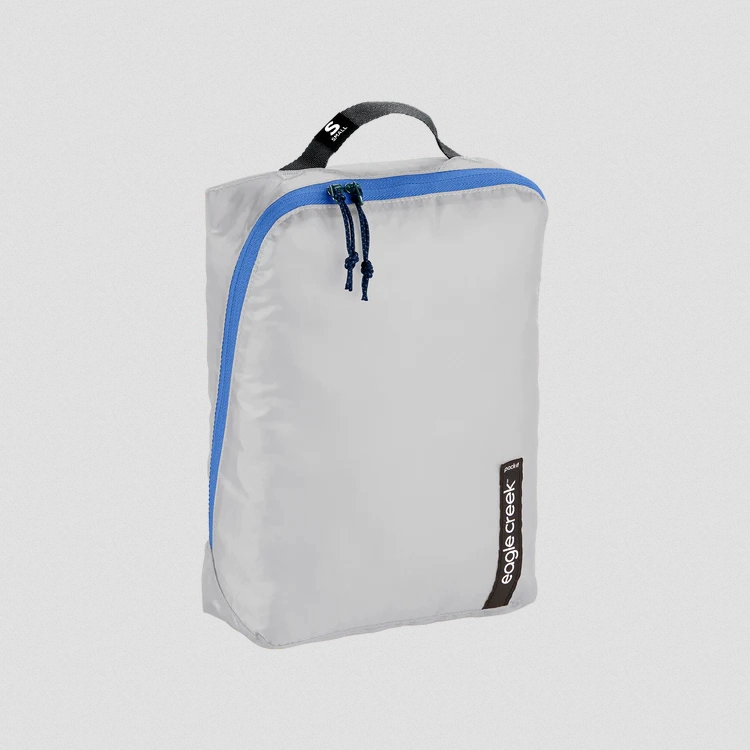 Eagle Creek Isolate Cube S Special Price Offer Daily Special Offer