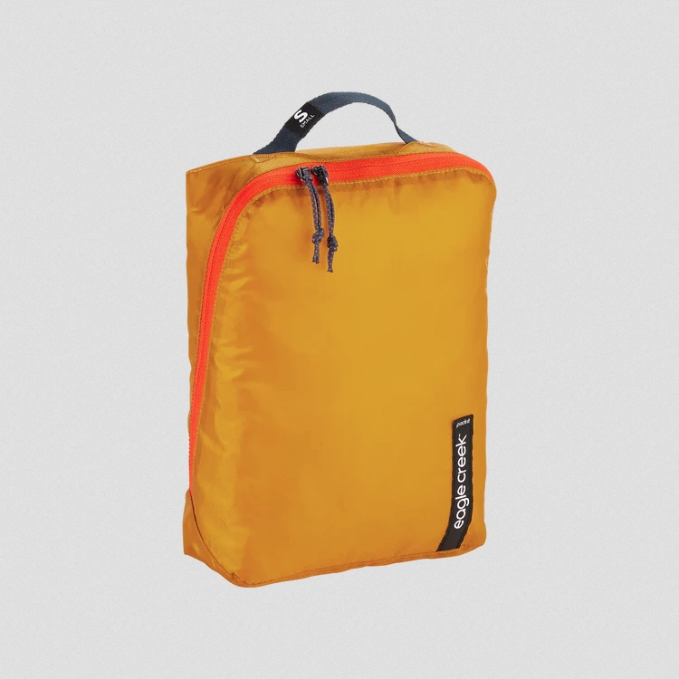 Shop Now Save Eagle Creek Isolate Cube S