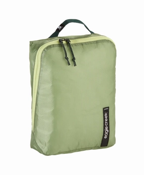Eagle Creek Isolate Cube S Instant Discount Best Seller Discount