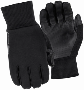 Lizard Skins Monitor 3 Szn Cycling Gloves Online Exclusive Steal MustShop Sale