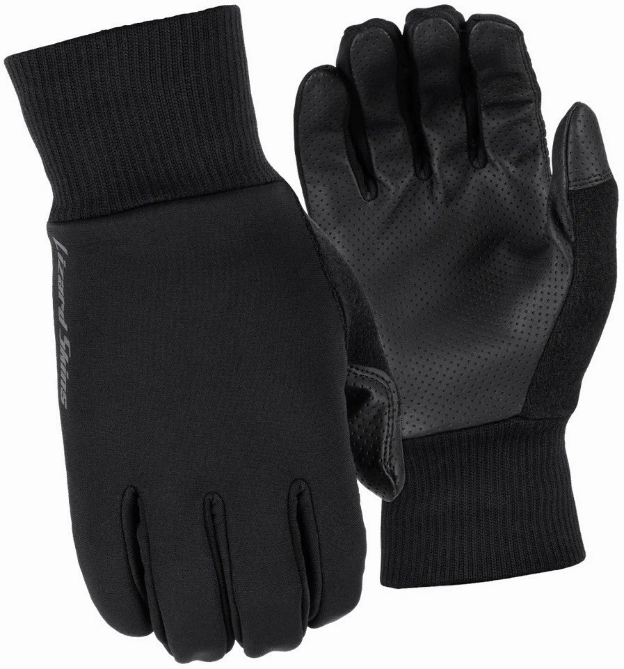 Grab It Before Gone Hot Offer Ending Soon Lizard Skins Monitor 3 Szn Cycling Gloves