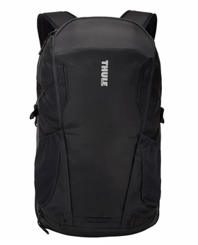Best Seller Discount Thule Enroute 30L Backpack