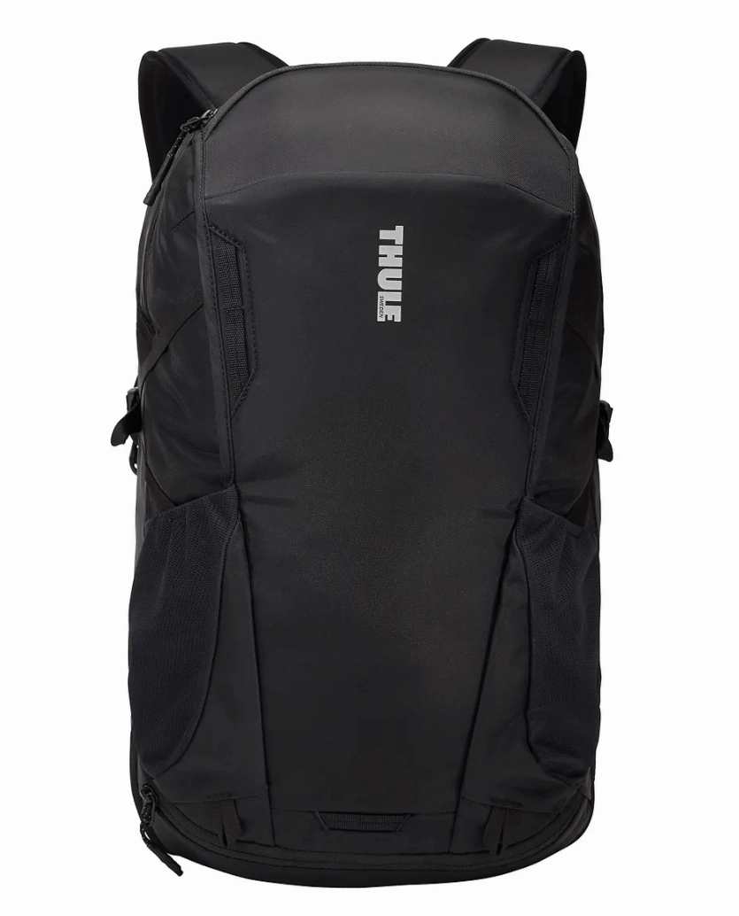 Best Seller Discount Thule Enroute 30L Backpack