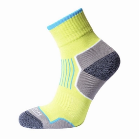 Shop Hot Deals Atomic 29 Sock