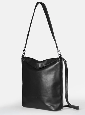 Aunts & Uncles Lotus Shopper Shop Grab Savings