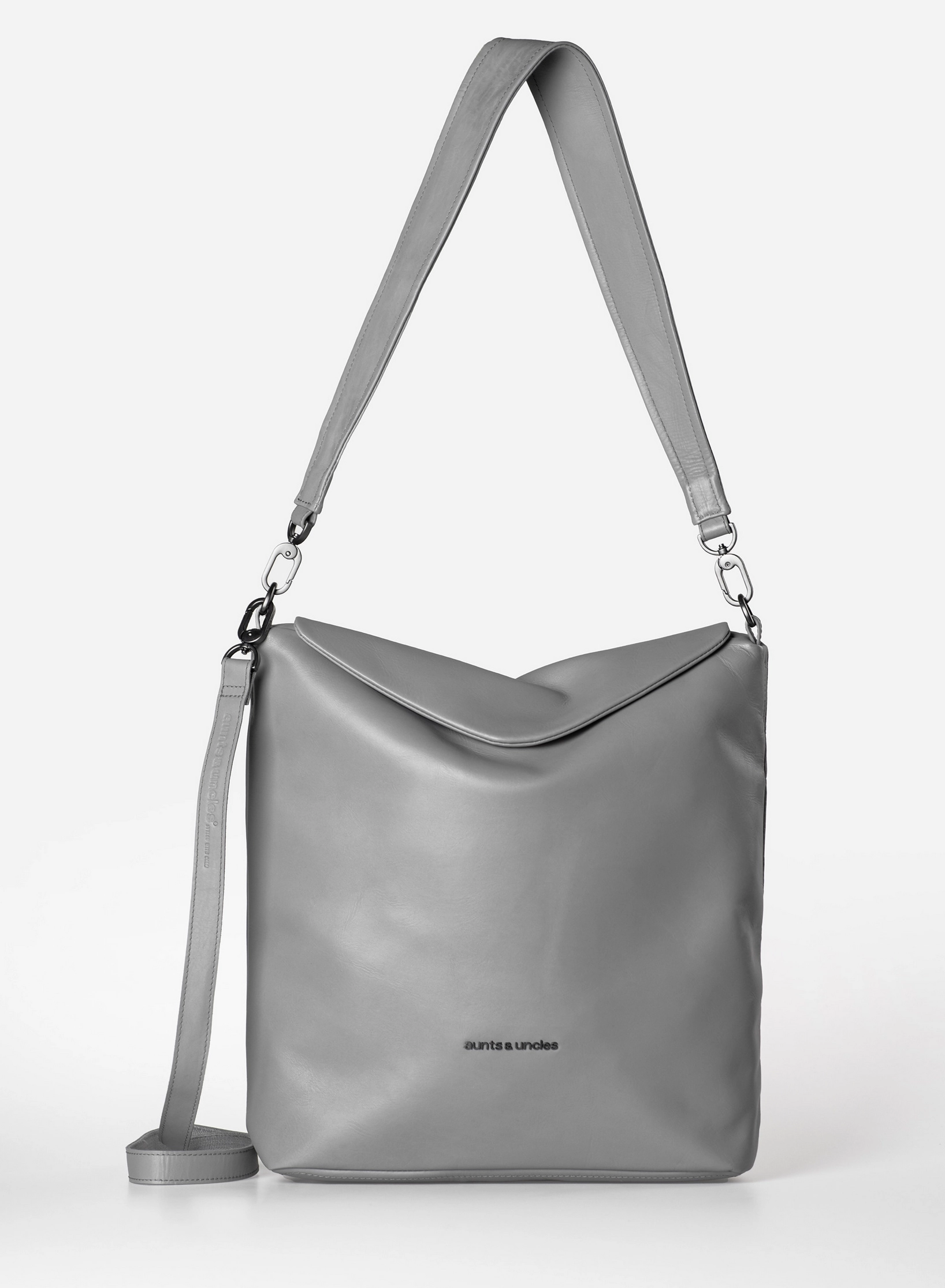 Mega Discount Today Aunts & Uncles Lotus Shopper