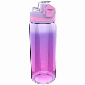 Today Only Savings Euromic Lunch Buddies Water Bottle Rainbow