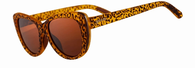 Limited Offer Alert Grab Your Savings Goodr Glam Gs Vegan Friendly Couture Sunglasses