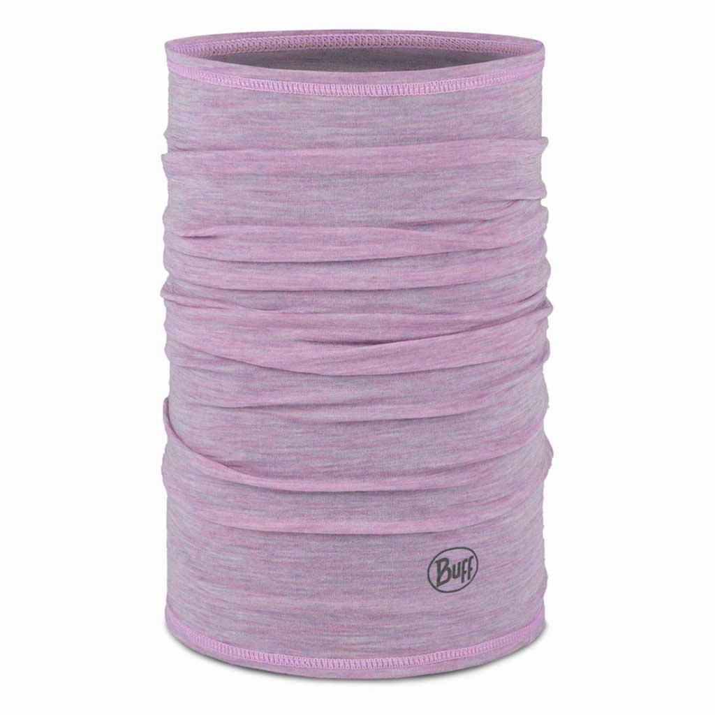 Merino Lightweight Today Only Hot Sale
