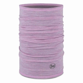 Merino Lightweight Today Only Hot Sale