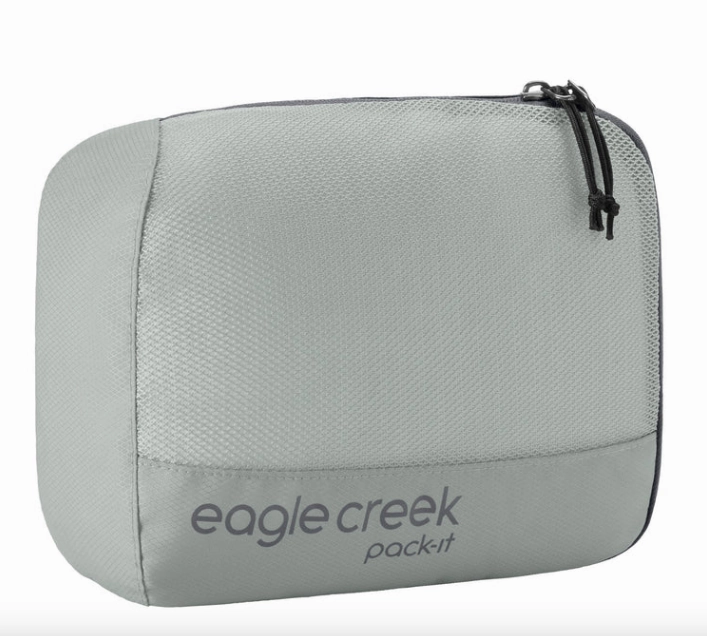 Eagle Creek Pack-It Reveal Cube S (New) Limited Edition Offer Hot Deals Today