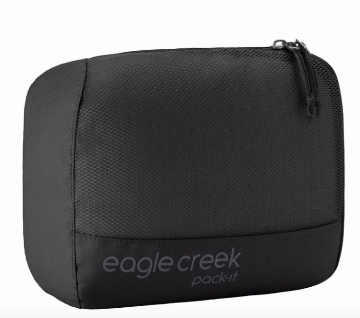 Best Seller Discount Eagle Creek Pack-It Reveal Cube S (New)