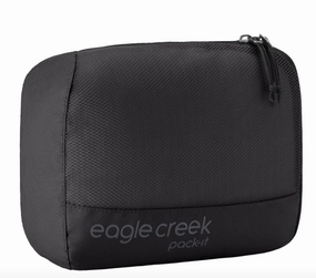 Best Seller Discount Eagle Creek Pack-It Reveal Cube S (New)