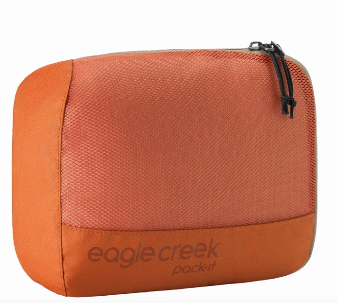 Clearance Alert Now Best Price Today Eagle Creek Pack-It Reveal Cube S (New)