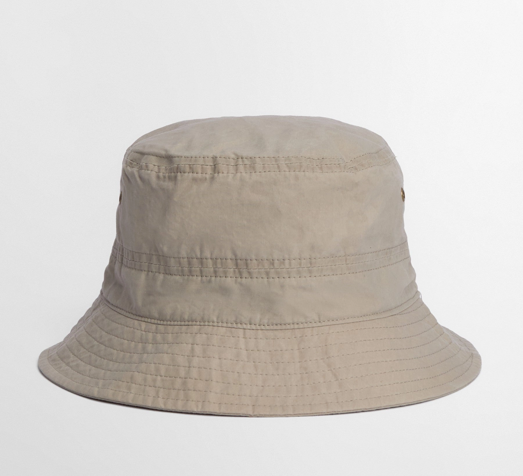 Barbour Transport Mens Bucket Hat - Concrete Shop Save Today