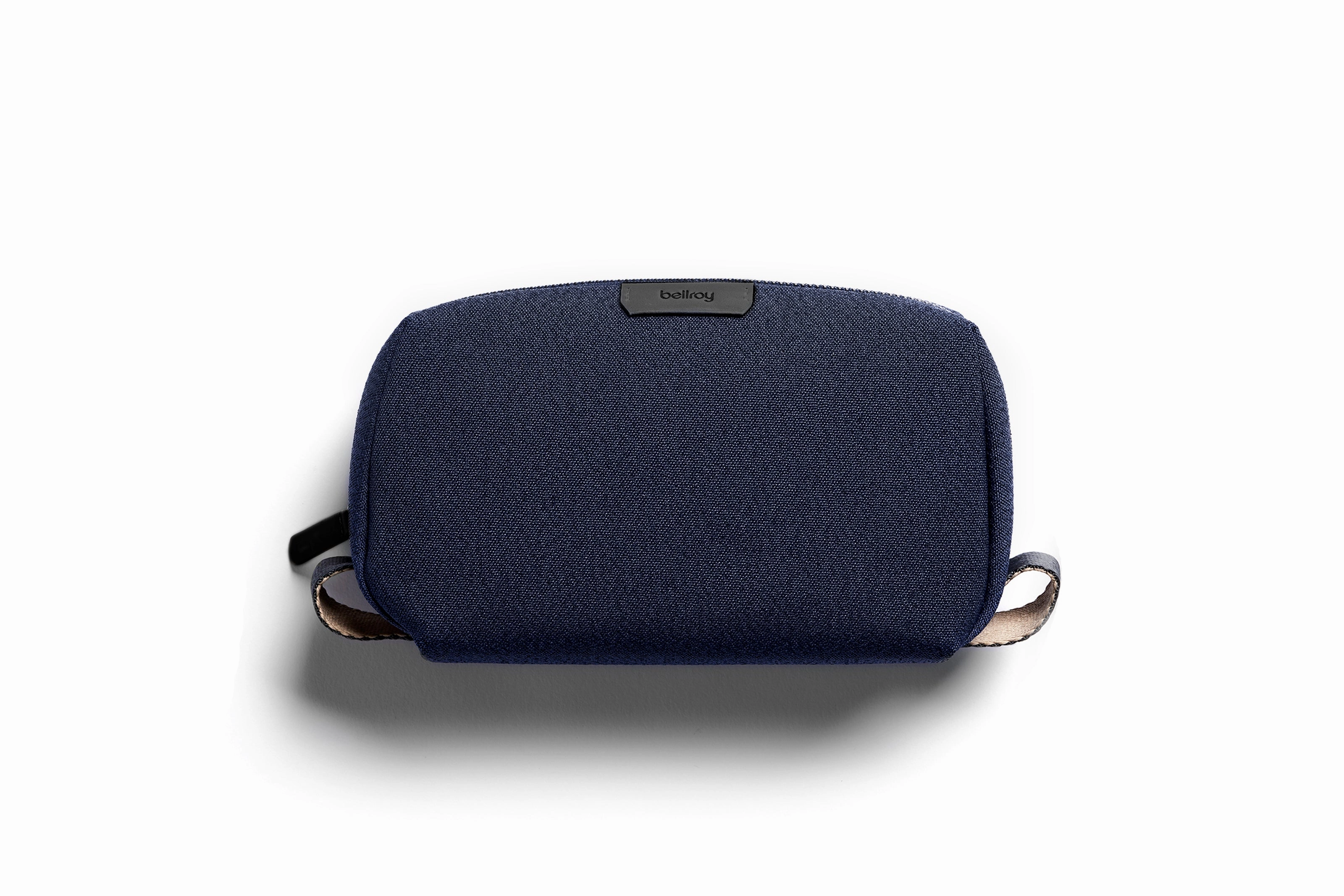 Hot Offer Inside Hot Sale Today Bellroy Toiletry Kit