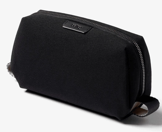 Dont Wait Save Bellroy Toiletry Kit