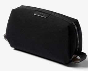 Dont Wait Save Bellroy Toiletry Kit