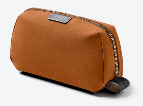 Bellroy Toiletry Kit Sale Ending Soon