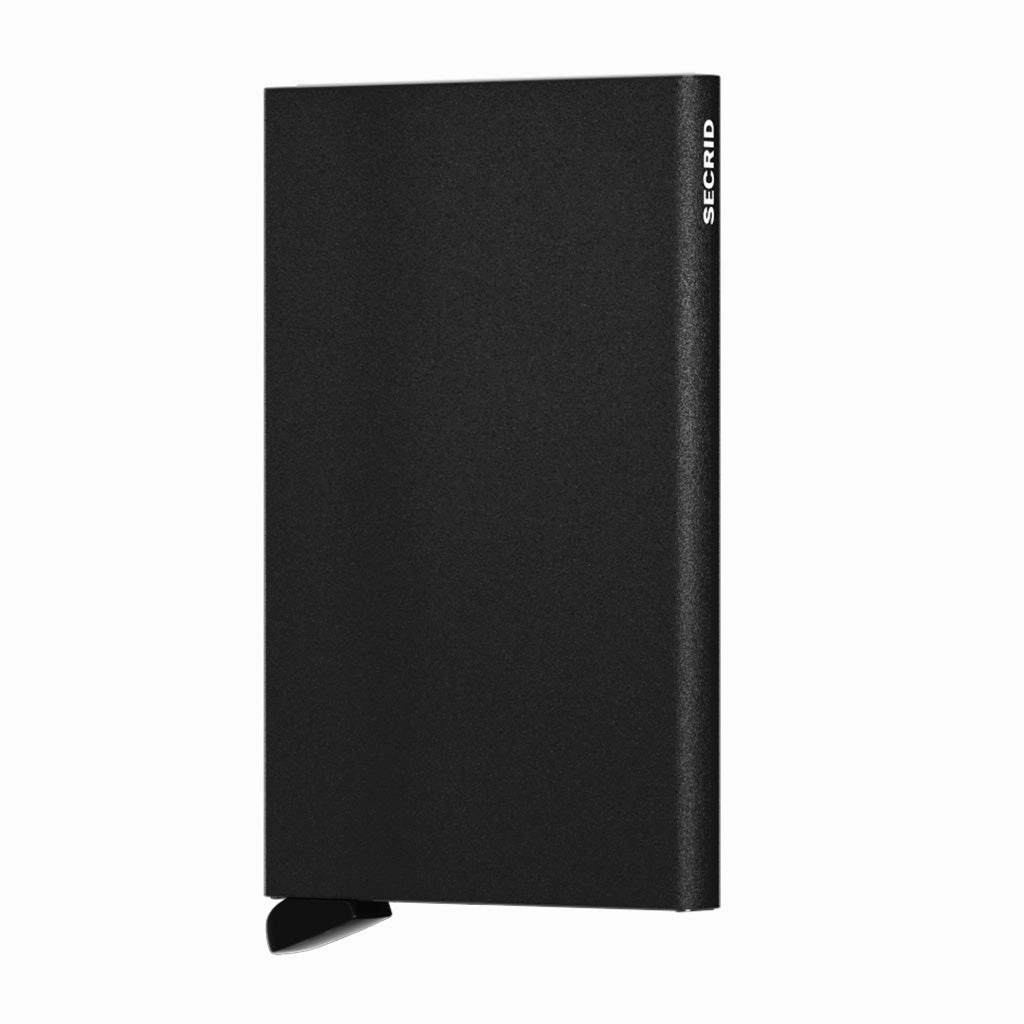 Price Drop Alert Secrid Cardprotector | Powder