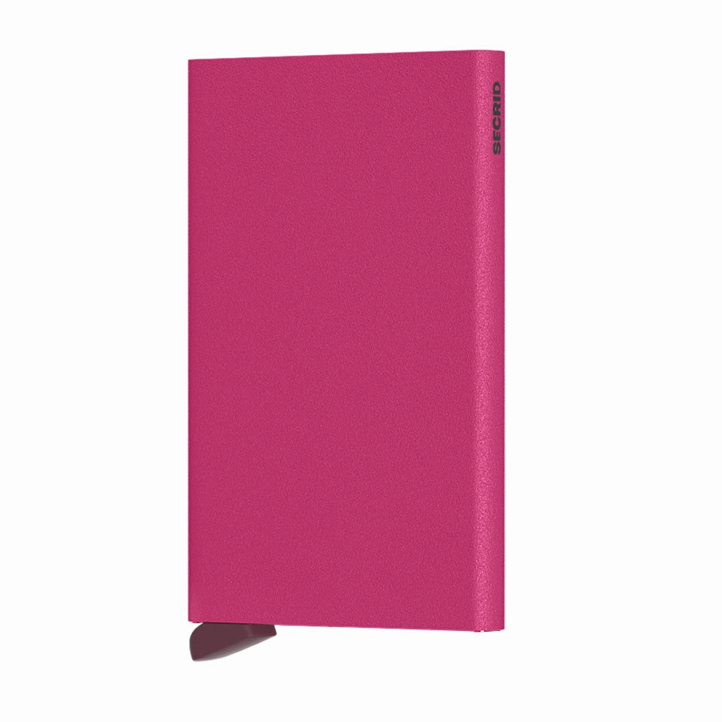 Secrid Cardprotector | Powder MustHave Steals Today Only Offer