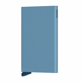 Secrid Cardprotector | Powder Flash Discount Today New Arrival Discount