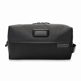 Briggs & Riley Baseline Everyday Essentials Travel Kit Unmissable Deal Today