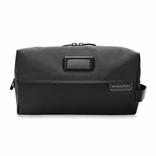 Briggs & Riley Baseline Everyday Essentials Travel Kit Unmissable Deal Today