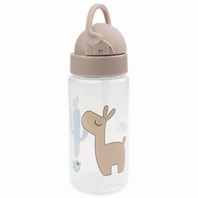 Done By Deer Straw Bottle Lalee Sand Flash Deal Today