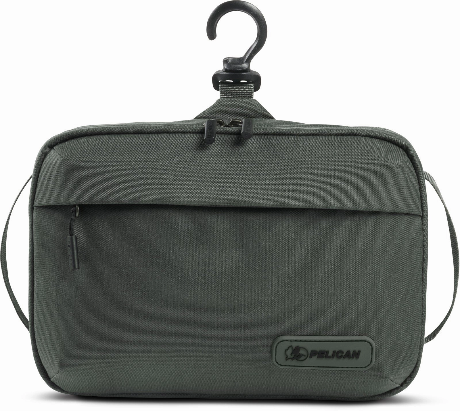 Weekend Specials Online Exclusive Savings Pelican Dk5 Modpak Toiletry Bag