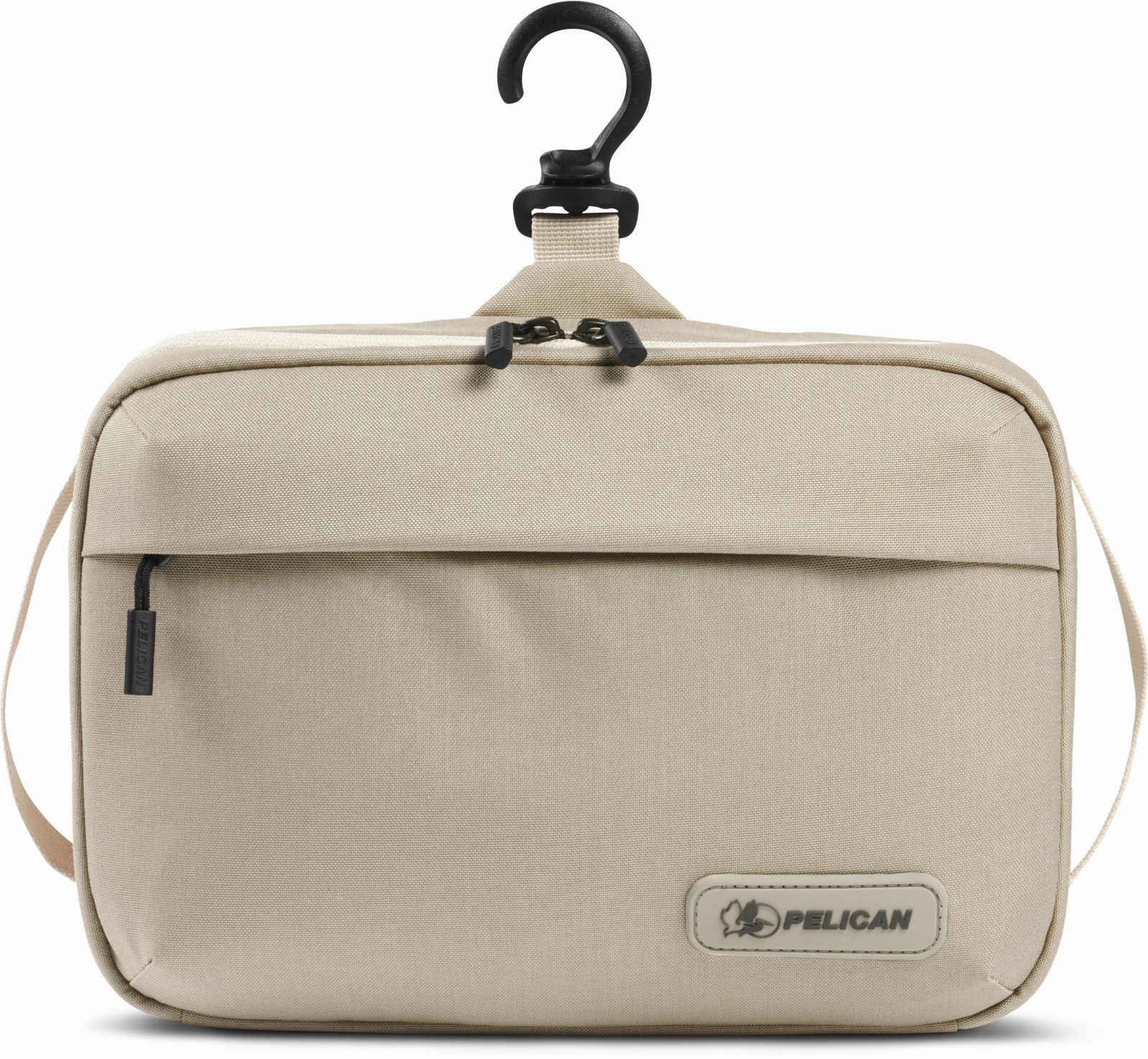 Instant Deal Today Trending Today Steal Pelican Dk5 Modpak Toiletry Bag