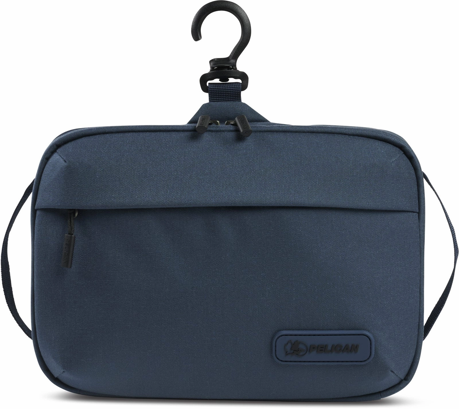 Pelican Dk5 Modpak Toiletry Bag Grab It Now