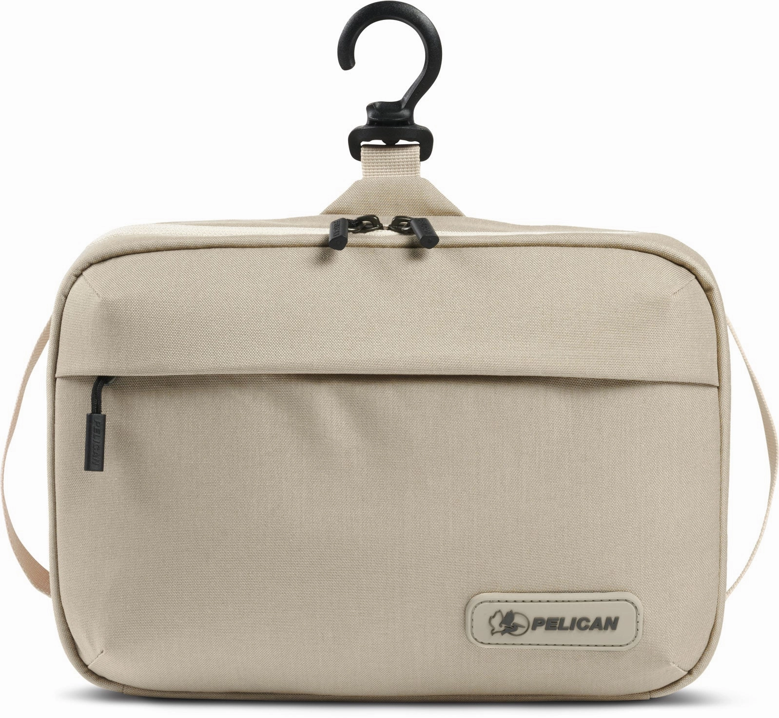 Trending Hot Deal Grab It Before Gone Pelican Dk5 Modpak Toiletry Bag