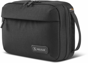 Todays Hot Pick Sale Ending Soon Pelican Dk5 Modpak Toiletry Bag