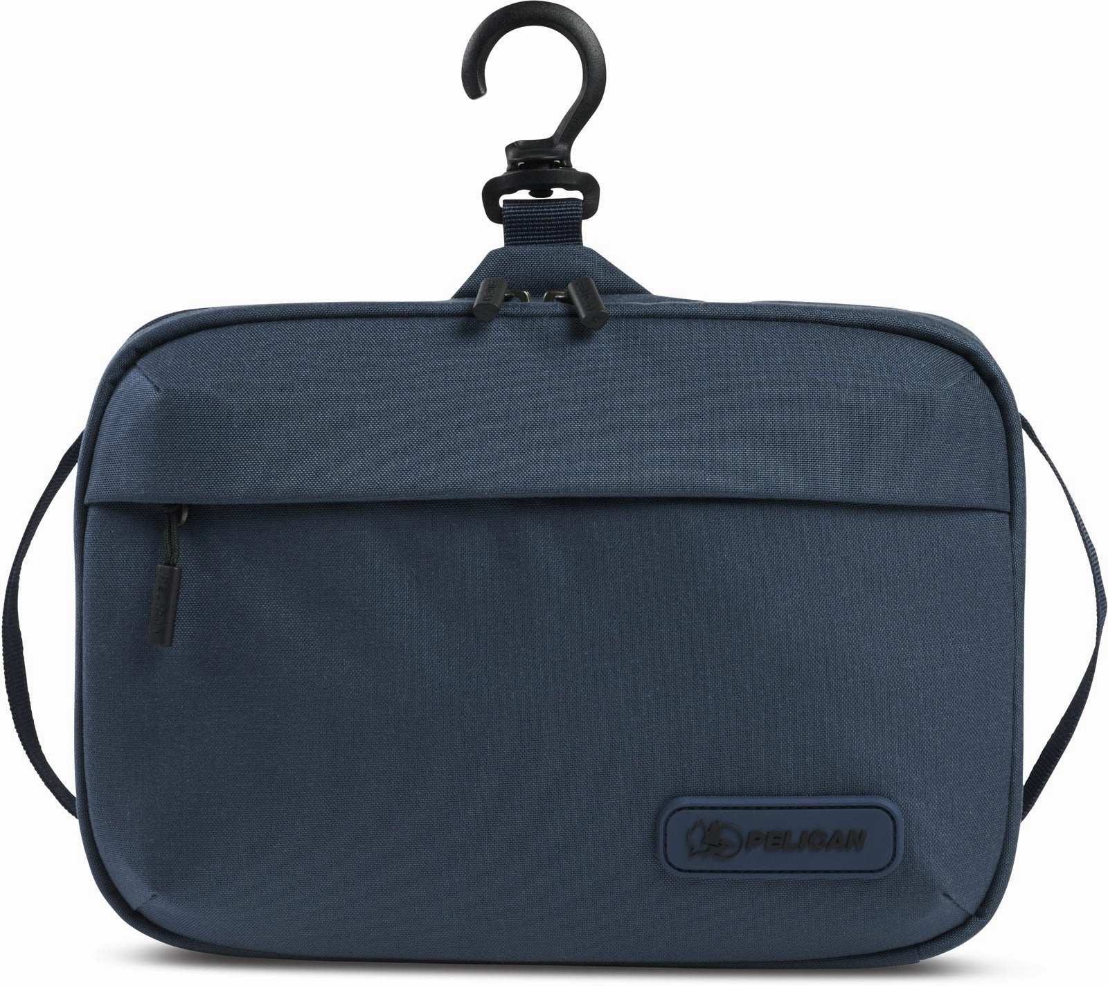 Mega Sale Now Pelican Dk5 Modpak Toiletry Bag