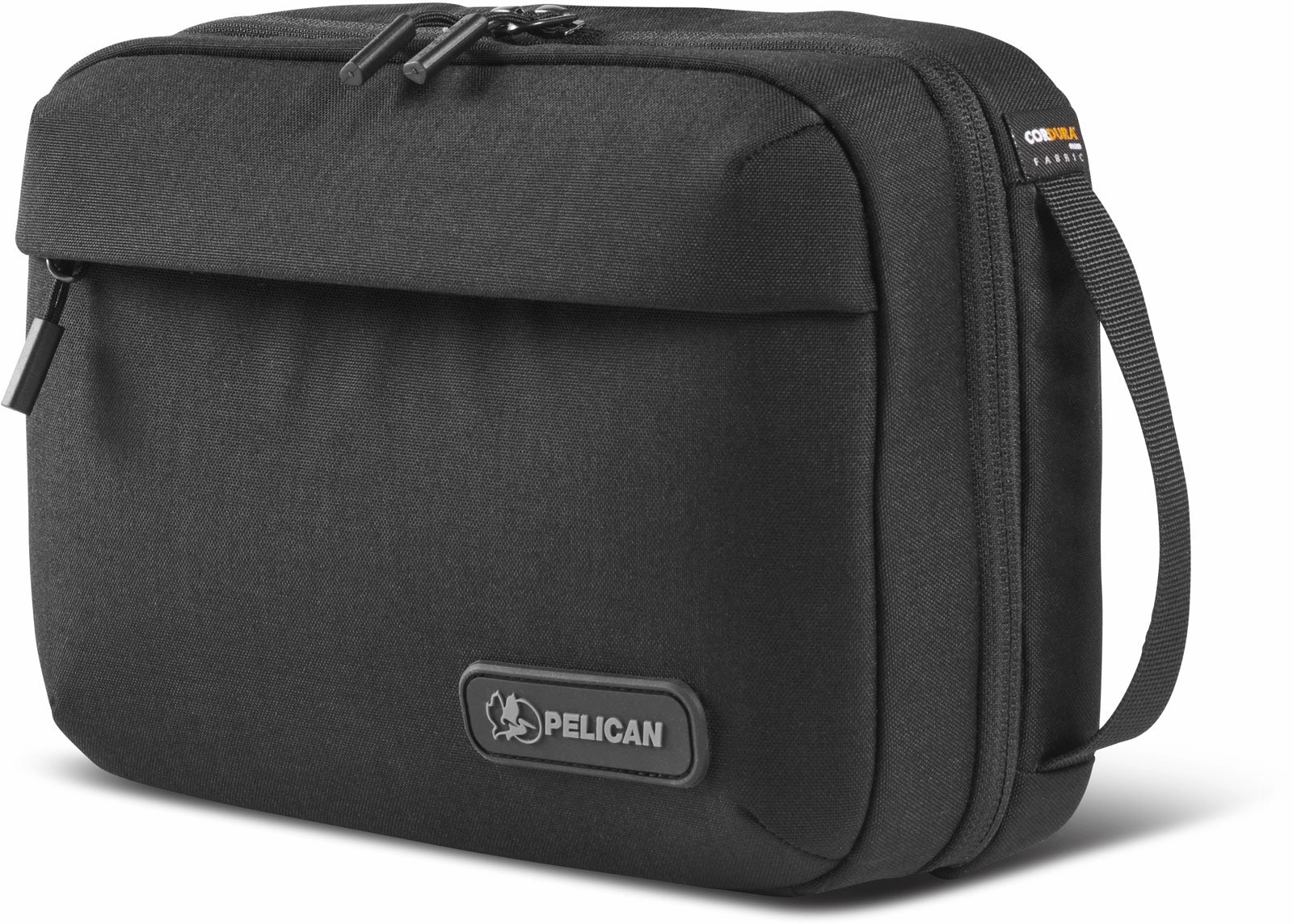Pelican Dk5 Modpak Toiletry Bag Mega Discount Event Exclusive Online Discount