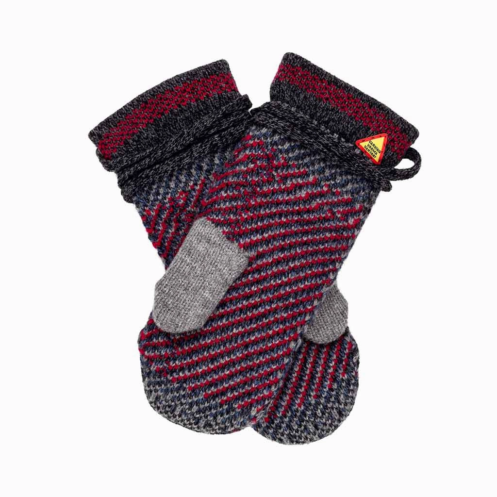 Shop Smart Deals Clearance Sale Now Futhark Thorbjrg Mittens