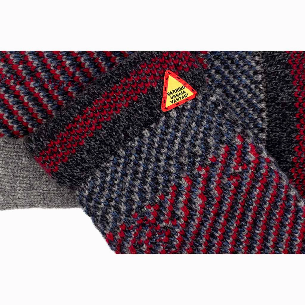 Today Only Savings Futhark Thorbjrg Mittens